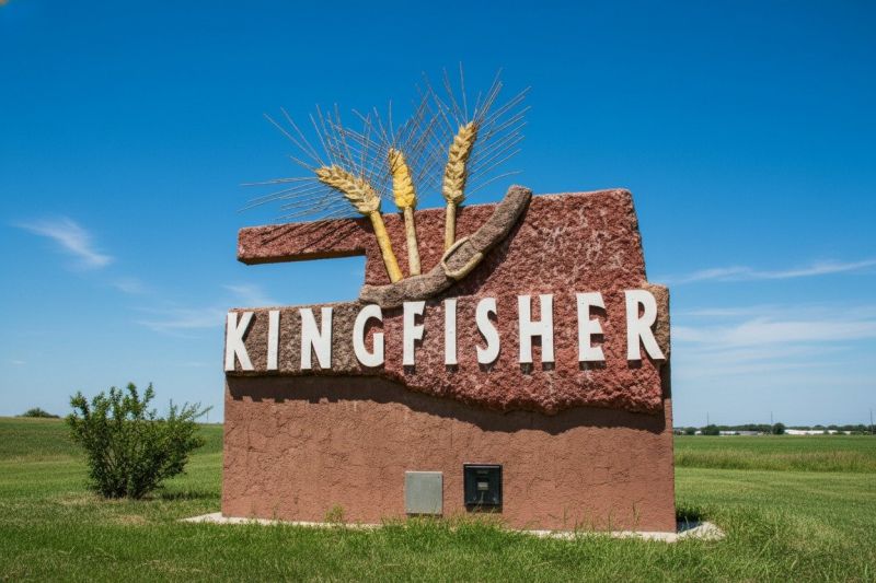 Best Bathroom Remodeling pros in Fishers, IN