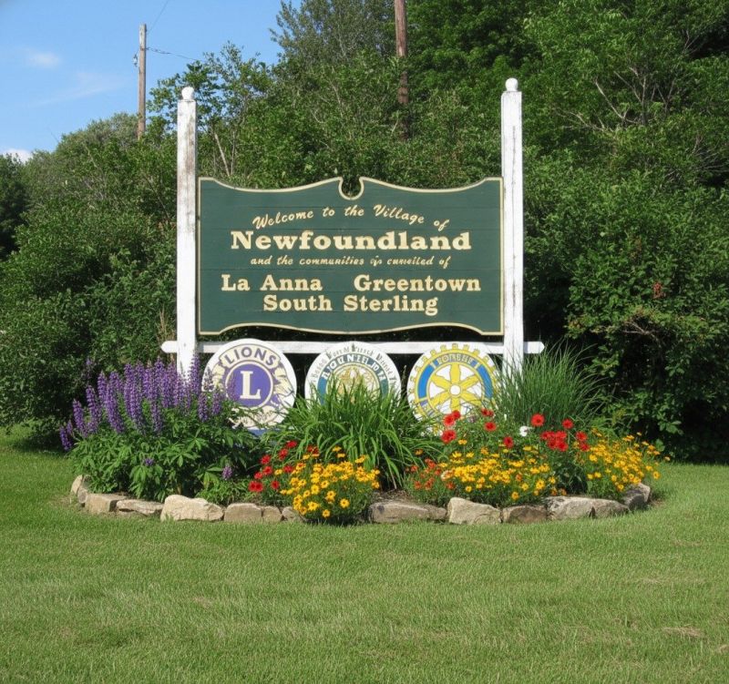 Best Shower Remodeling pros in New Palestine, IN