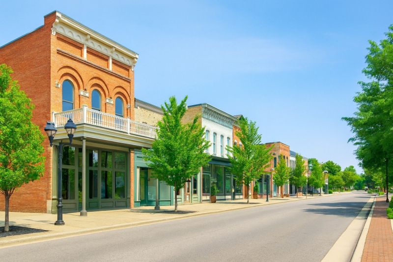 Best Shower Remodeling pros in Zionsville, IN
