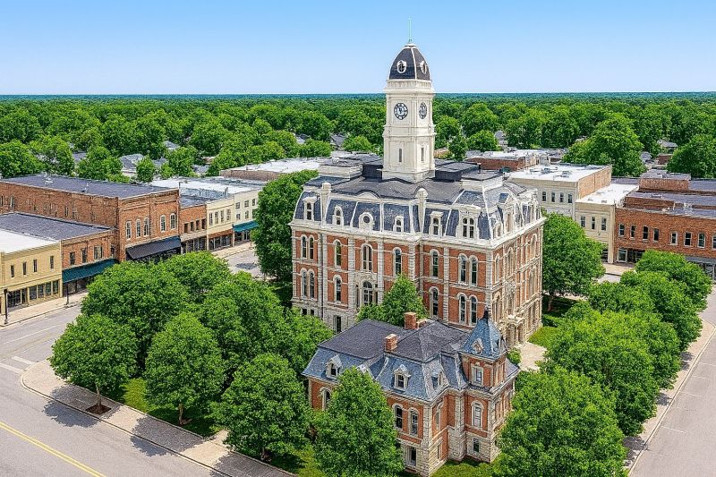 Best Tub To Shower Conversion pros in Noblesville, IN