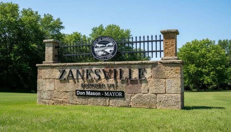 Best Tub To Shower Conversion pros in Zionsville, IN