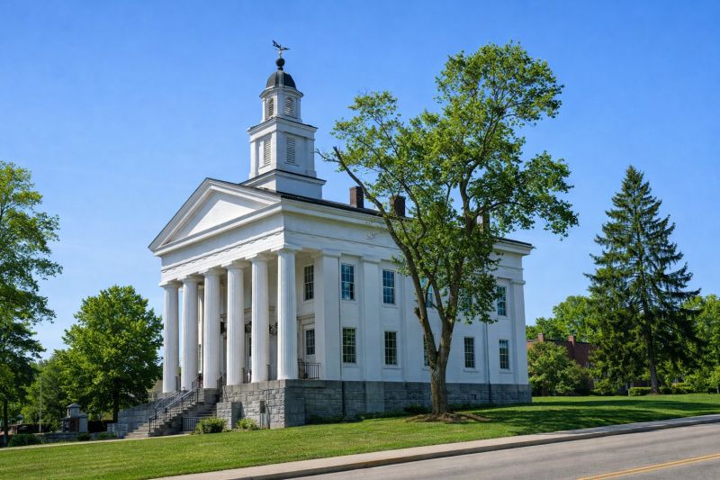Best Tub To Shower Conversion pros in New Palestine, IN