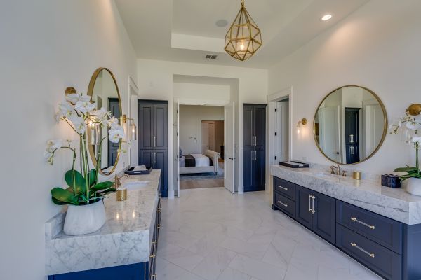 Cost of Bathroom Renovation in Westfield