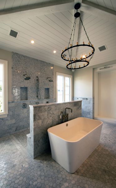 Cost of Tub Remodeling in Westfield