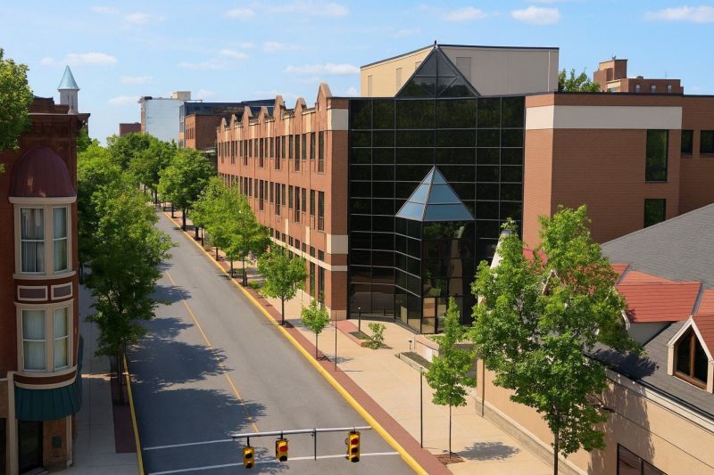 Top Bathroom Remodeling Companies in Lebanon, IN