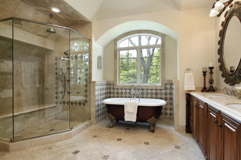 Top Tub To Shower Conversion Companies in Noblesville, IN