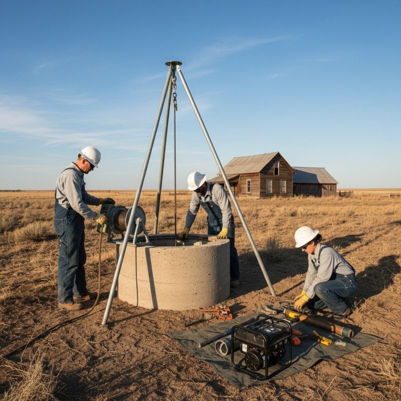 Top Tub To Shower Conversion Companies in Pendleton, IN